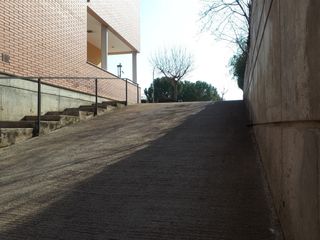 Lloguer Aparcament cotxe en Avinguda catalunya (de), 28. Parking facil acceso Lloguer Aparcament cotxe en Avinguda catalunya (de), 28. Parking facil acceso