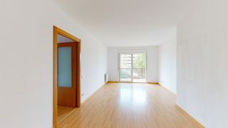 Affitto Appartamento in Salt. Vivienda (parking y trastero) Affitto Appartamento in Salt. Vivienda (parking y trastero)