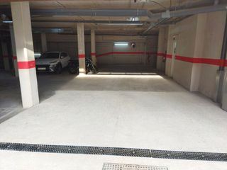 Parking moto en Carrer l´1 de maig, 21. Parking moto montmeló Parking moto en Carrer l´1 de maig, 21. Parking moto montmeló