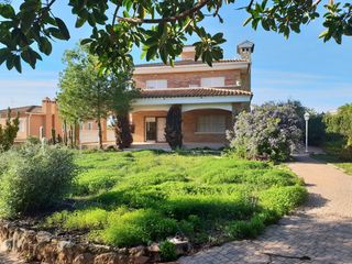 Xalet en Calle b-masia gaeta, 000. Oportunidad chalet en masia gaet Xalet en Calle b-masia gaeta, 000. Oportunidad chalet en masia gaet