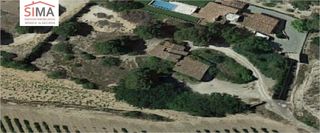 Xalet en Calle poligono 29, 7004. Chalet independiente en ontinyen Xalet en Calle poligono 29, 7004. Chalet independiente en ontinyen