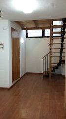 Miete Andere Immobilien Carrer barnola. Bajos duplex sin muebles Miete Andere Immobilien Carrer barnola. Bajos duplex sin muebles