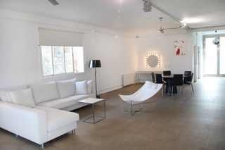 Alquiler Loft Carrer doctor bove. Loft 157 m2 amueblado el carmel Alquiler Loft Carrer doctor bove. Loft 157 m2 amueblado el carmel