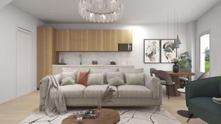 House in Can Rull House in Can Rull