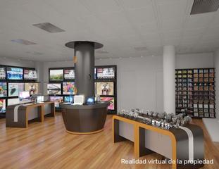 Büro in Parets del Vallès Büro in Parets del Vallès