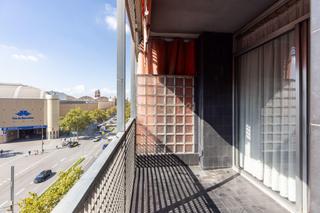 Appartement à Av. paral·lel, 180, barcelona, spain 180. Piso con ubicación inmejorable cerca de paseo maría cristina, ba Appartement à Av. paral·lel, 180, barcelona, spain 180. Piso con ubicación inmejorable cerca de paseo maría cristina, ba