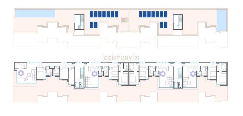 Foto 64108bd9-60f9-4656-b7f6-967e3fbcb64f. Terreny residencial a carrer girona a Hostalric Foto 64108bd9-60f9-4656-b7f6-967e3fbcb64f. Terreny residencial a carrer girona a Hostalric