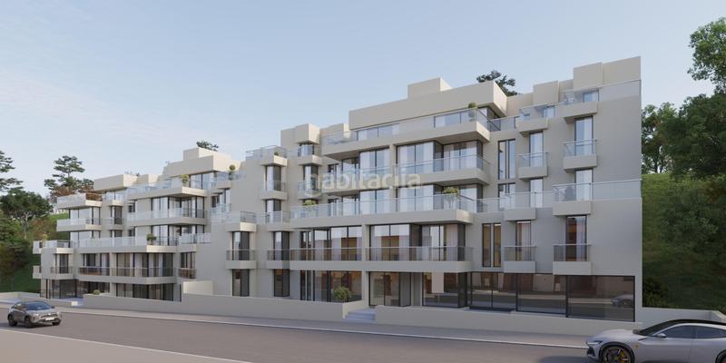 Foto c453fb05-9b62-40b1-b125-fdd4d99714c5. Terreny residencial a carrer girona a Hostalric Foto c453fb05-9b62-40b1-b125-fdd4d99714c5. Terreny residencial a carrer girona a Hostalric