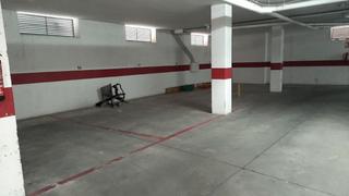 Location Parking voiture à Don quijote 7. Garaje en alquiler en centro replaceta. Location Parking voiture à Don quijote 7. Garaje en alquiler en centro replaceta.