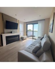 Etagenwohnung in Roses-Castellbell. Venta vivienda exclusiva en una de las mejores zonas de sant fel Etagenwohnung in Roses-Castellbell. Venta vivienda exclusiva en una de las mejores zonas de sant fel