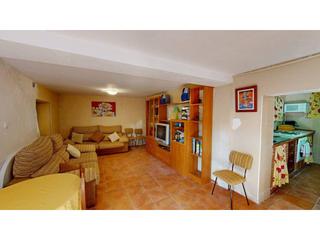 Haus in Caravaca de la Cruz. Casa en venta en casco antiguo Haus in Caravaca de la Cruz. Casa en venta en casco antiguo