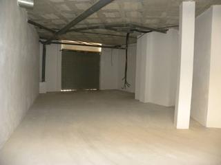 Rent Business premise Carretera moratalla. Local en alquiler en ctra. de moratalla Rent Business premise Carretera moratalla. Local en alquiler en ctra. de moratalla