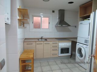 Lloguer Pis Can pantiquet. Piso reformado de 3 habitaciones Lloguer Pis Can pantiquet. Piso reformado de 3 habitaciones