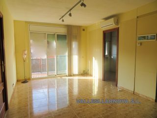 Rent Flat Can pantiquet. Can pantiquet parking y ascensor Rent Flat Can pantiquet. Can pantiquet parking y ascensor