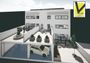 OBRA NUEVA LLIÇA D´AMUNT