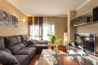 Location Appartement Can borrell. Conexión autopistas Location Appartement Can borrell. Conexión autopistas