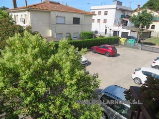 Duplex Lliçà d´amunt. Dúplex centrico Duplex Lliçà d´amunt. Dúplex centrico