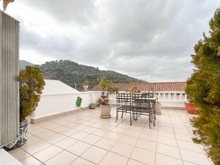 House in Santa Maria de Martorelles. Espectacular ideal familias House in Santa Maria de Martorelles. Espectacular ideal familias