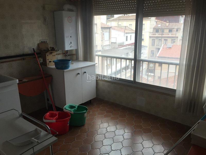 Foto 565b31cf-eea9-422b-b7d4-8b664c026f72. Appartement avec parking dans Eixample Alcoi Foto 565b31cf-eea9-422b-b7d4-8b664c026f72. Appartement avec parking dans Eixample Alcoi