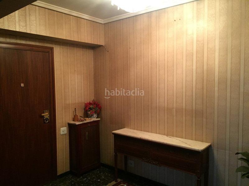 Foto c08f8d1e-5f5d-4c9e-8adb-a066cfd483d3. Appartement avec parking dans Eixample Alcoi Foto c08f8d1e-5f5d-4c9e-8adb-a066cfd483d3. Appartement avec parking dans Eixample Alcoi