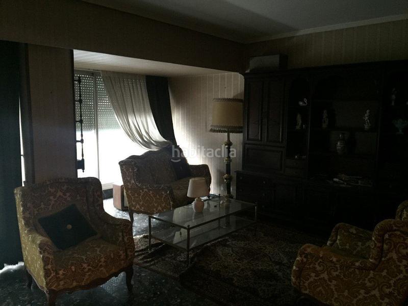 Foto 32335f7d-941e-4b71-ab7e-9e7efa8dc3f8. Etagenwohnung mit parking in Eixample Alcoi Foto 32335f7d-941e-4b71-ab7e-9e7efa8dc3f8. Etagenwohnung mit parking in Eixample Alcoi