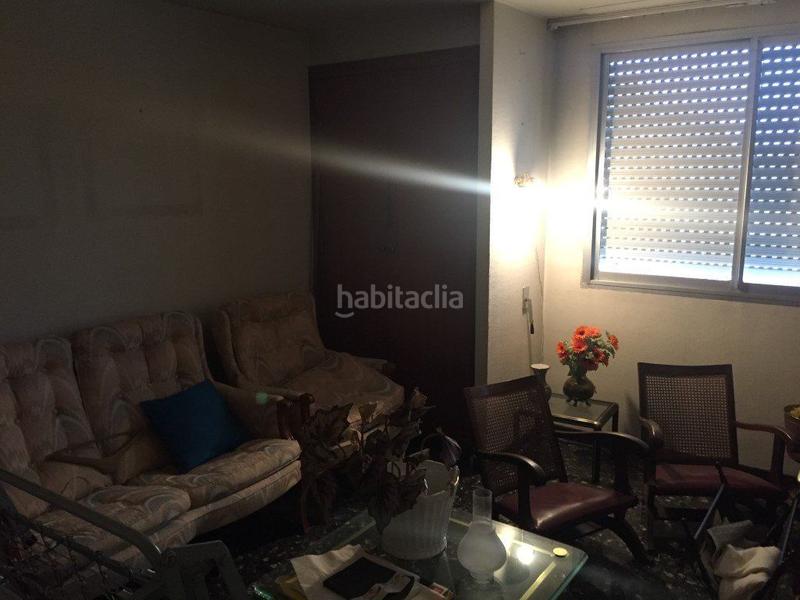 Foto 360db295-b3d5-4dd3-980c-802ac5205fd5. Etagenwohnung mit parking in Eixample Alcoi Foto 360db295-b3d5-4dd3-980c-802ac5205fd5. Etagenwohnung mit parking in Eixample Alcoi