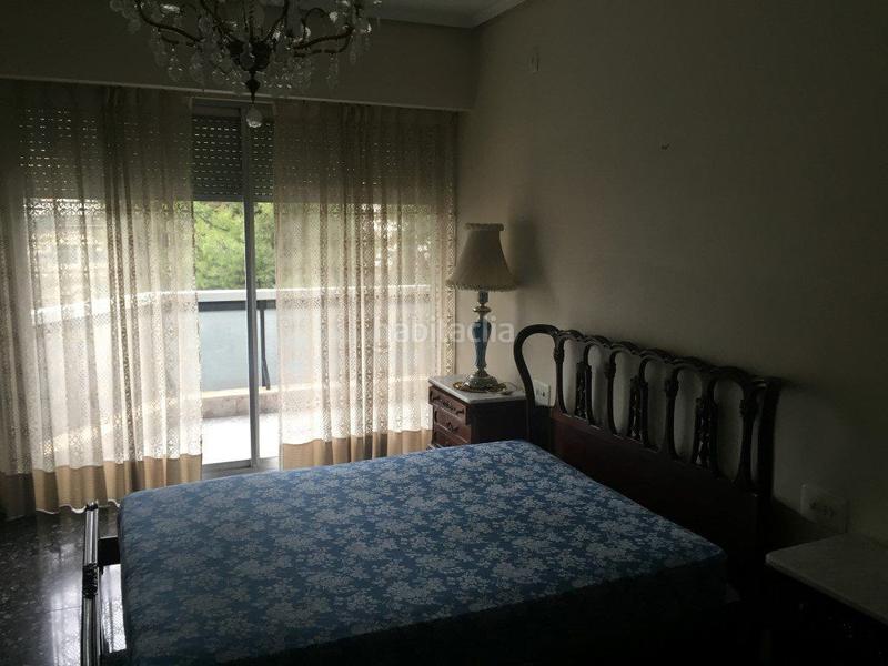 Foto 3ce3ceee-f045-4db9-83ea-9df1058e422c. Etagenwohnung mit parking in Eixample Alcoi Foto 3ce3ceee-f045-4db9-83ea-9df1058e422c. Etagenwohnung mit parking in Eixample Alcoi