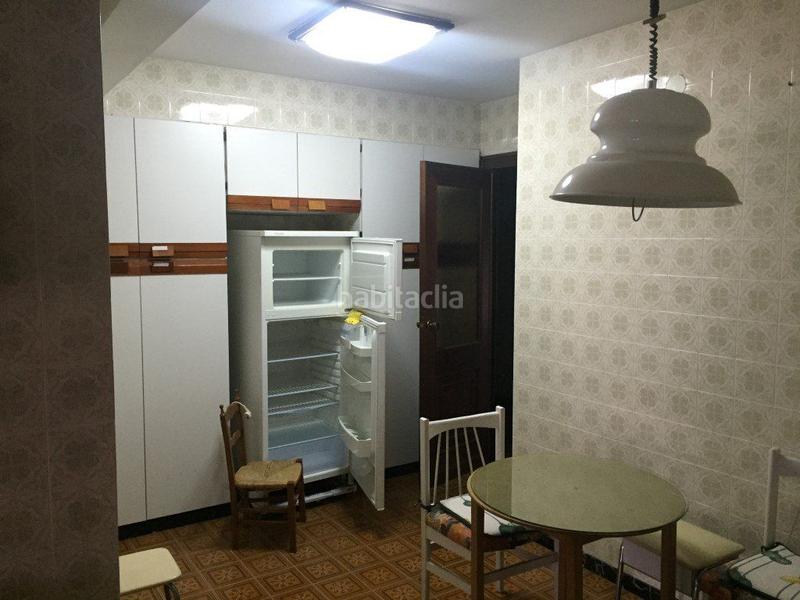 Foto 790fbabc-d607-4cfb-98a1-03e9315f40ee. Etagenwohnung mit parking in Eixample Alcoi Foto 790fbabc-d607-4cfb-98a1-03e9315f40ee. Etagenwohnung mit parking in Eixample Alcoi