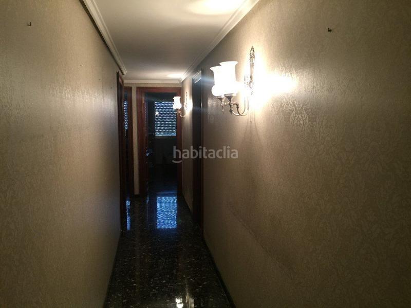 Foto 976fe277-b4c4-491e-94a3-3739cd9ee698. Etagenwohnung mit parking in Eixample Alcoi Foto 976fe277-b4c4-491e-94a3-3739cd9ee698. Etagenwohnung mit parking in Eixample Alcoi