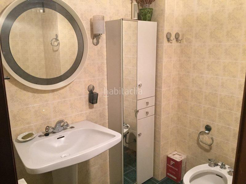 Foto c53976f1-efed-4cae-82bc-fbdb8926913f. Etagenwohnung mit parking in Eixample Alcoi Foto c53976f1-efed-4cae-82bc-fbdb8926913f. Etagenwohnung mit parking in Eixample Alcoi