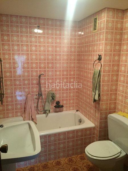 Foto f715780f-29c2-4309-b08b-0ec1df1b3775. Etagenwohnung mit parking in Eixample Alcoi Foto f715780f-29c2-4309-b08b-0ec1df1b3775. Etagenwohnung mit parking in Eixample Alcoi