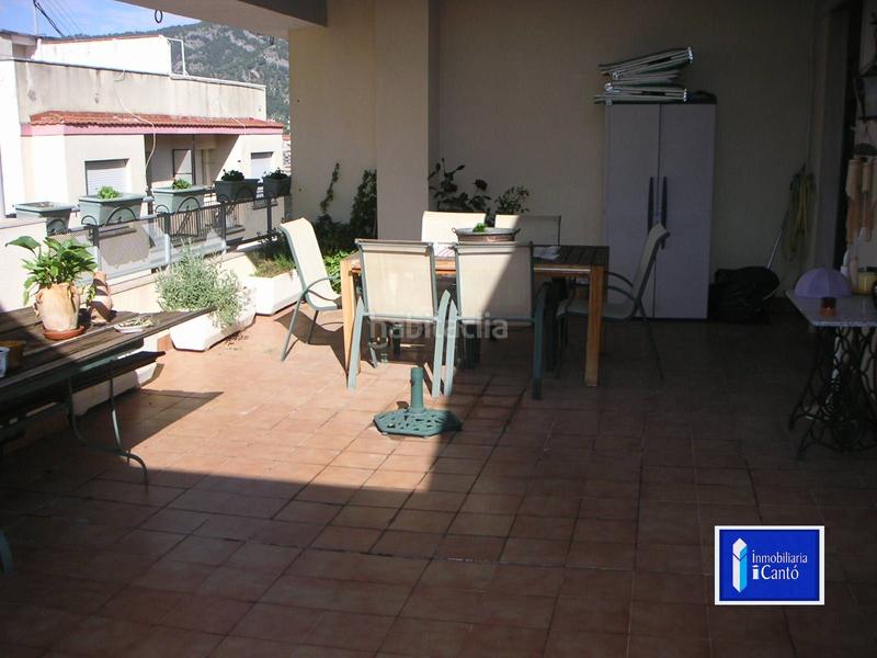 Foto 02644975-9e48-4d99-a39b-e3f57a0317cf. Appartamento in Centre-Zona Alta Alcoi Foto 02644975-9e48-4d99-a39b-e3f57a0317cf. Appartamento in Centre-Zona Alta Alcoi