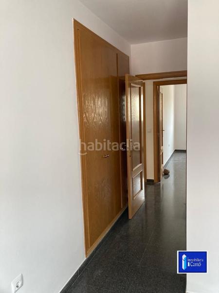 Foto 127d7f71-c499-45ad-9c27-c83312bcdc76. Appartamento in Centre-Zona Alta Alcoi Foto 127d7f71-c499-45ad-9c27-c83312bcdc76. Appartamento in Centre-Zona Alta Alcoi