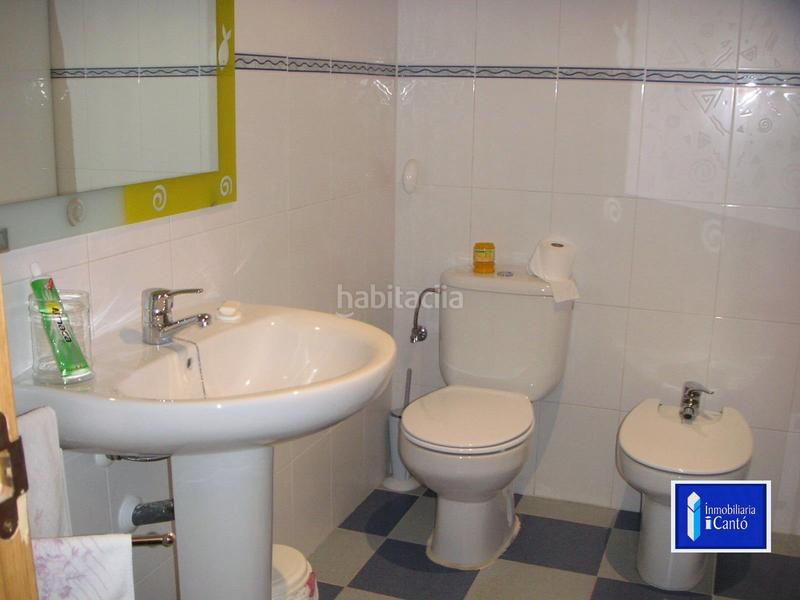 Foto 5126ac69-0cbf-4334-ad2f-cdb2178bb059. Appartamento in Centre-Zona Alta Alcoi Foto 5126ac69-0cbf-4334-ad2f-cdb2178bb059. Appartamento in Centre-Zona Alta Alcoi