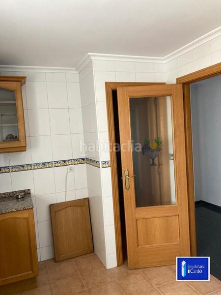 Foto 9d97a7db-1d68-404d-a544-b10419a385f8. Appartamento in Centre-Zona Alta Alcoi Foto 9d97a7db-1d68-404d-a544-b10419a385f8. Appartamento in Centre-Zona Alta Alcoi