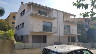 Casa bifamiliare in Rocacorba, 23. Oportunidad casa de obra nueva Casa bifamiliare in Rocacorba, 23. Oportunidad casa de obra nueva
