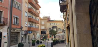 Appartement à Carrer valls, 25. Oportunidad. situación y estado Appartement à Carrer valls, 25. Oportunidad. situación y estado