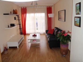 Location Appartement Juan carlos i. Juan carlos i Location Appartement Juan carlos i. Juan carlos i