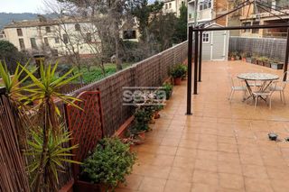 Affitto Appartamento in Sant Quintí de Mediona. Piso con terraza de 70 m2 en sant quintí de mediona Affitto Appartamento in Sant Quintí de Mediona. Piso con terraza de 70 m2 en sant quintí de mediona