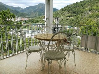 Apartamento Urb. montaña. Apartamento de montaña económico Apartamento Urb. montaña. Apartamento de montaña económico