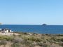 MAR DE PULPI LAS AZUCENAS