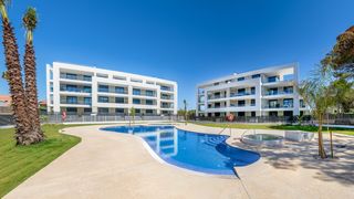 Apartamento en Felanitx. Obra nueva Apartamento en Felanitx. Obra nueva