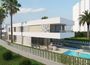 SIDI VILLAS