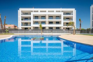 Apartment in Felanitx. Obra nueva Apartment in Felanitx. Obra nueva