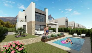 Artà - Avda. Montferrutx, 30 07579 (COLONIA DE SANT PERE), 30