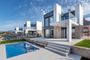 Sant Pere Collection by TM