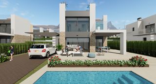 Casa in Avda. montferrutx, 30 07579 (colonia de sant pere), 30. Obra nueva Casa in Avda. montferrutx, 30 07579 (colonia de sant pere), 30. Obra nueva