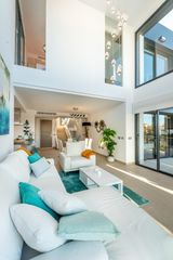 Casa in Avda. montferrutx, 30 07579 (colonia de sant pere), 30. Obra nueva Casa in Avda. montferrutx, 30 07579 (colonia de sant pere), 30. Obra nueva