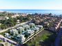 Banus Bay Residences