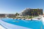 Infinity View
